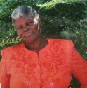 Meet your Posher, Isabelle